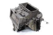 Audi80Klima Hava Dağıtım Isıtıcı Üfleyici Motor Kutusu 893819351B