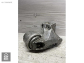 Oto Çıkma Parça / Opel / Vectra / Motor / Takozu & Kulağı / Çıkma Parça 