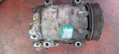 Oto Çıkma Parça / Ford / Focus / Klima / Klima Kompresörü / Çıkma Parça 