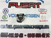 LEON ARTEON PASSAT ÇIKMA AİRBAG DARBE SENSÖRÜ 3Q0959354A