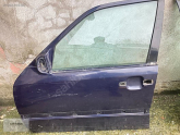Oto Çıkma Parça / Mercedes / C Serisi / Kaporta & Karoser / Sol Ön Kapı / Çıkma Parça 