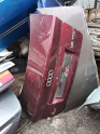 Oto Çıkma Parça / Audi / A4 / Kaporta & Karoser / Bagaj Kapağı / Çıkma Parça 