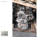 HONDA CİVİC 1.6 BENZ. VİTEC MOTOR ÜNALLAR OTO YEDEK PARÇADA