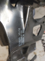 Oto Çıkma Parça / Bmw / 5 Serisi / Far & Stop / Far Braketi / Çıkma Parça 