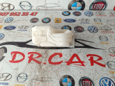 Oto Çıkma Parça / Nissan / Qashqai / Oto Cam / Silecek Suyu Deposu / Çıkma Parça 