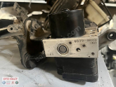 Oto Çıkma Parça / Seat / Leon / ABS / ABS Pompası / Çıkma Parça 