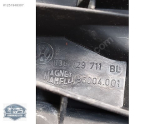 Oto Çıkma Parça / Volkswagen / Polo / Motor / Emme Manifoldu / Çıkma Parça 