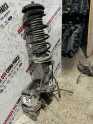 Oto Çıkma Parça / Peugeot / 301 / Alt Takım / Taşıyıcı / Çıkma Parça 