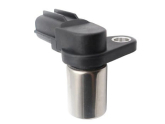 EKSANTRİK SENSÖRÜ TDC MAZDA 626 98-01 / FSD718230