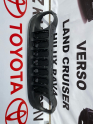 Oto Çıkma Parça / Jeep / Renegade / Kaporta & Karoser / Panjur / Çıkma Parça 