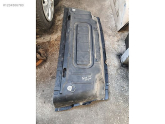 Oto Çıkma Parça / Peugeot / Rifter / Kaporta & Karoser / Ara Bölme Sacı / Çıkma Parça 