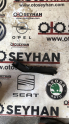 Oto Çıkma Parça / Opel / Astra / Ayna / Ayna Camı / Çıkma Parça 