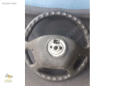 Oto Çıkma Parça / Opel / Vectra / Direksiyon / Direksiyon Simidi / Sıfır Parça 