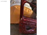 Oto Çıkma Parça / Renault / Clio / Kaporta & Karoser / Sol Ön Kapı / Çıkma Parça 