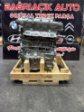 Oto Çıkma Parça / Toyota / Corolla / Motor / Motor (komple) / Çıkma Parça 
