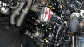 Oto Çıkma Parça / Hyundai / ix35 / Motor / Motor (komple) / Çıkma Parça 