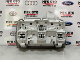 Oto Çıkma Parça / Renault / R 5 / Elektrik / Tavan Lambası / Çıkma Parça 