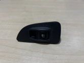 Fiat Linea Cam Düğmesi