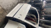 Oto Çıkma Parça / Volkswagen / Caddy / Kaporta & Karoser / Sol Ön Kapı / Çıkma Parça 