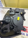 Oto Çıkma Parça / Citroen / Berlingo / Far & Stop / Sol Ön Far / Çıkma Parça 