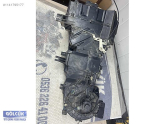 Oto Çıkma Parça / Hyundai / Accent / Kalorifer / Kalorifer Kutusu / Çıkma Parça 