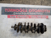 Oto Çıkma Parça / Hyundai / Tucson / Motor / Krank / Çıkma Parça 