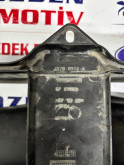 Oto Çıkma Parça / Ford / Focus / Göğüslük & Torpido / Havalandırma Izgaraları / Çıkma Parça 