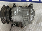 Oto Çıkma Parça / Alfa Romeo / 156 / Klima / Klima Kompresörü / Çıkma Parça 