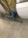 Oto Çıkma Parça / Opel / Corsa / Kaporta & Karoser / Sol Arka Kapı / Çıkma Parça 