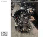 Oto Çıkma Parça / Seat / Toledo / Motor / Motor (komple) / Çıkma Parça 