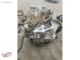 Oto Çıkma Parça / Toyota / Verso / Şanzıman / Şanzıman Komple / Çıkma Parça 