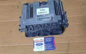 FORD FİESTA 3 1.4 E5 TDCİ ÇIKMA ORİJİNAL MOTOR BEYNİ