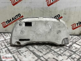 Oto Çıkma Parça / Fiat / Doblo / Göğüslük & Torpido / Gösterge Paneli / Çıkma Parça 
