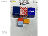 Oto Çıkma Parça / Volkswagen / Passat / Alt Takım / Torsiyon / Sıfır Parça 
