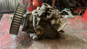 Oto Çıkma Parça / Hyundai / H100 / Motor / Mazot Pompası / Çıkma Parça 
