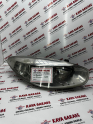 Oto Çıkma Parça / Renault / Fluence / Far & Stop / Sağ Ön Far / Çıkma Parça 