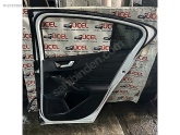 Oto Çıkma Parça / Ford / Focus / Kaporta & Karoser / Sağ Arka Kapı / Çıkma Parça 