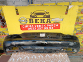 Oto Çıkma Parça / Opel / Grandland X / Tampon / Arka Tampon / Çıkma Parça 