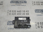 ÇIKMA RENAULT CLİO 4 UCH BEYNİ 284B10811R