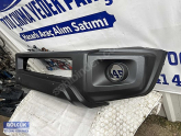 Oto Çıkma Parça / Suzuki / Jimny / Tampon / Ön Tampon / Çıkma Parça 