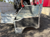 Oto Çıkma Parça / Mitsubishi / L300 / Oto Cam / Kapı Camları / Çıkma Parça 