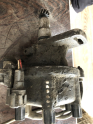 Oto Çıkma Parça / Kia / Sephia / Motor / Distribütör / Çıkma Parça 