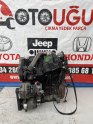 Oto Çıkma Parça / Renault / Clio / Motor / Motor (komple) / Çıkma Parça 