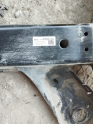 Oto Çıkma Parça / Volkswagen / Golf / Alt Takım / Arka Dingil / Çıkma Parça 