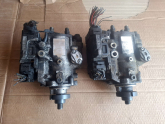 Oto Çıkma Parça / Opel / Zafira / Motor / Mazot Pompası / Çıkma Parça 