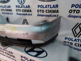 Oto Çıkma Parça / Nissan / Primera / Tampon / Ön Tampon / Çıkma Parça 