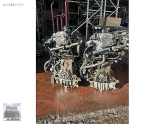 Oto Çıkma Parça / Volkswagen / Transporter / Ayna / Ayna Motoru / Çıkma Parça 