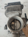 Oto Çıkma Parça / Peugeot / 406 / Motor / Gaz Kelebeği / Çıkma Parça 