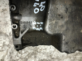 Oto Çıkma Parça / Volvo / S40 / Motor / Karter / Çıkma Parça 