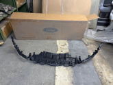 Oto Çıkma Parça / Ford / Focus / Tampon / Tampon Braketi / Çıkma Parça 
